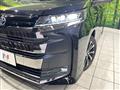 2022 Toyota Noah