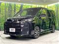 2022 Toyota Noah