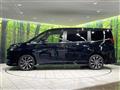 2022 Toyota Noah