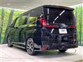 2022 Toyota Noah