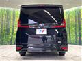 2022 Toyota Noah