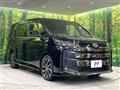 2022 Toyota Noah