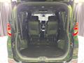2022 Toyota Noah