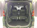 2022 Toyota Noah