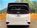 2022 Toyota Noah
