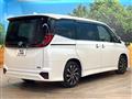 2022 Toyota Noah