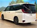 2022 Toyota Noah