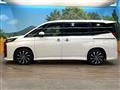 2022 Toyota Noah
