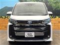 2022 Toyota Noah
