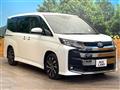 2022 Toyota Noah