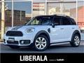 2017 BMW MINI