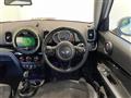 2017 BMW MINI