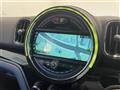 2017 BMW MINI