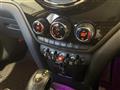 2017 BMW MINI