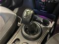 2017 BMW MINI