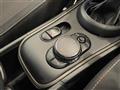 2017 BMW MINI