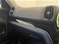 2017 BMW MINI