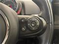 2017 BMW MINI