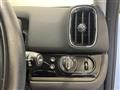 2017 BMW MINI