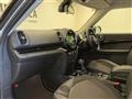 2017 BMW MINI