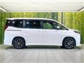 2022 Toyota Noah