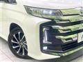 2022 Toyota Noah