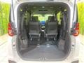 2022 Toyota Noah