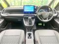 2022 Toyota Noah