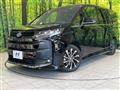 2022 Toyota Noah