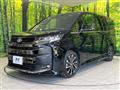 2022 Toyota Noah