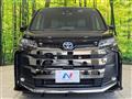 2022 Toyota Noah