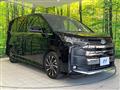 2022 Toyota Noah