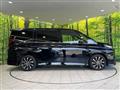 2022 Toyota Noah