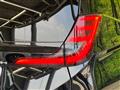 2022 Toyota Noah