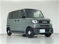 2025 Honda N BOX