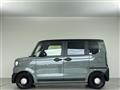 2025 Honda N BOX