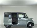2025 Honda N BOX