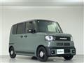 2025 Honda N BOX