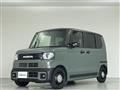 2025 Honda N BOX