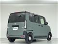 2025 Honda N BOX