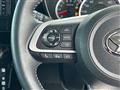 2020 Daihatsu Daihatsu Others