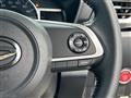 2020 Daihatsu Daihatsu Others