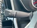 2020 Daihatsu Daihatsu Others