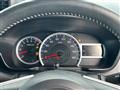 2020 Daihatsu Daihatsu Others