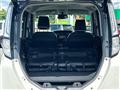 2020 Daihatsu Daihatsu Others