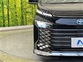 2022 Toyota Voxy