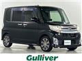 2013 Daihatsu Tanto