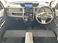 2013 Daihatsu Tanto