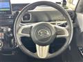 2013 Daihatsu Tanto