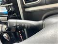 2013 Daihatsu Tanto